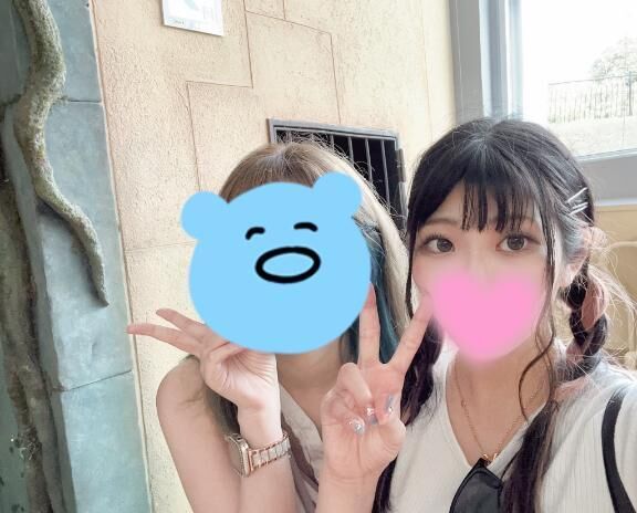 今日もありがとう&#128147;