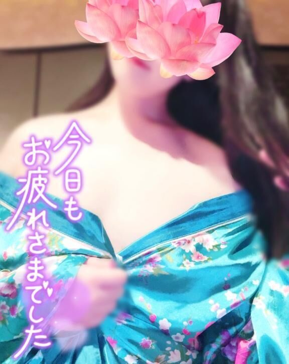 &#129719;今日もありがとう&#129719;