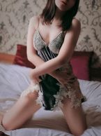 人の数だけフェチズムを褒め讃えよ