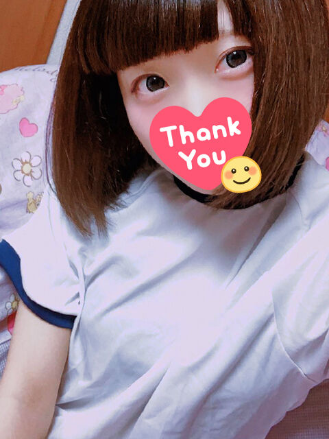 甘えさせてくれる紳士様(*´艸`)