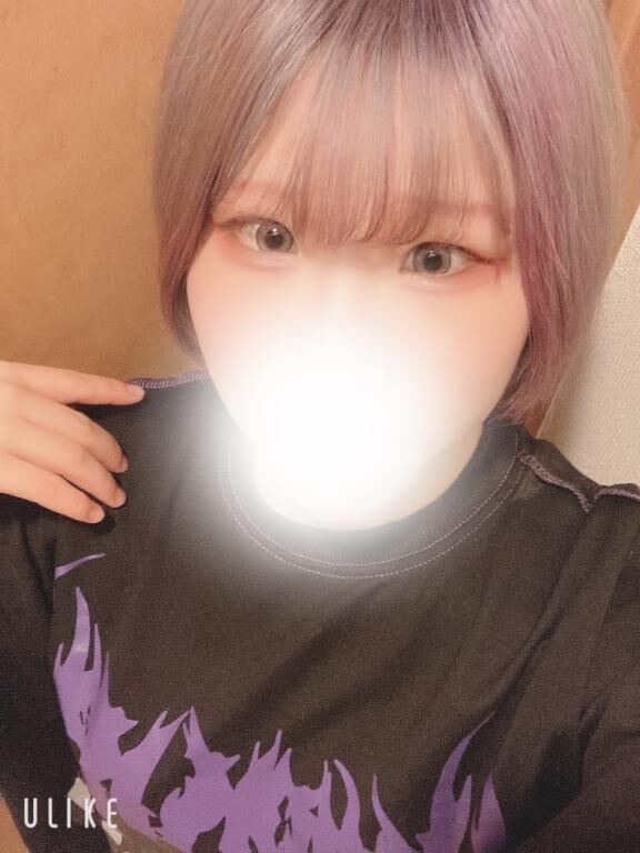 退勤&#9825;&#9825;