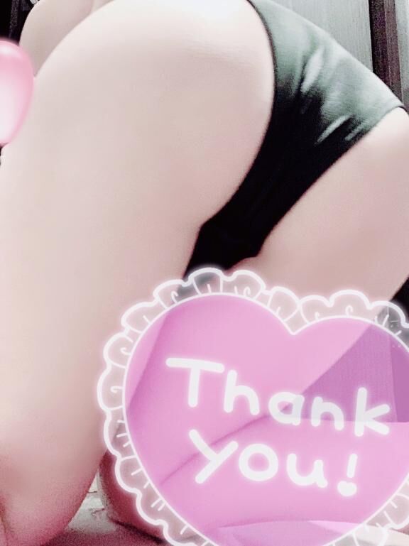 感じた事がないお尻ちゃんを…&#128527;！