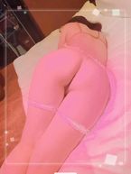 大変な1日であった☺️