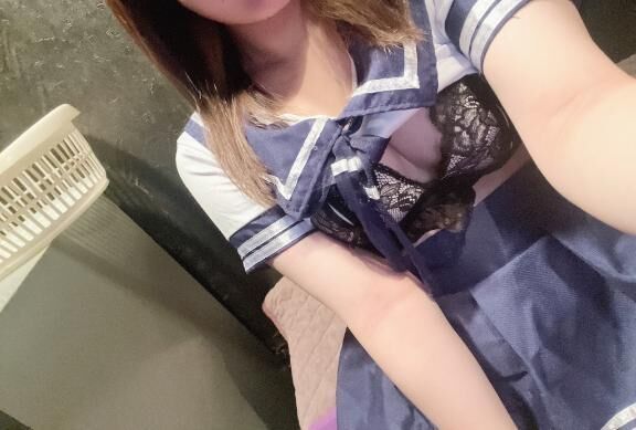 一緒に&#9825;