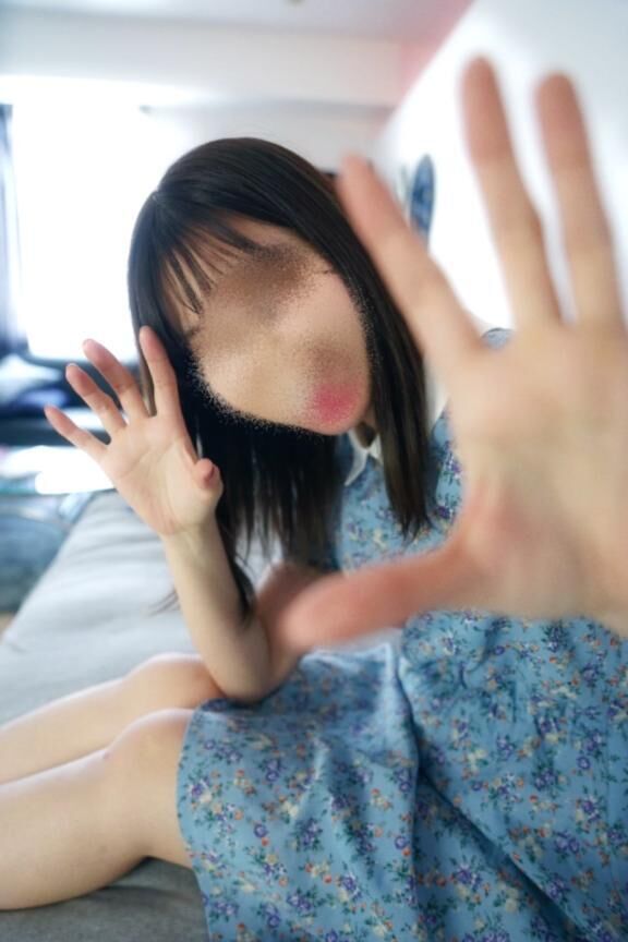 出勤予定♡