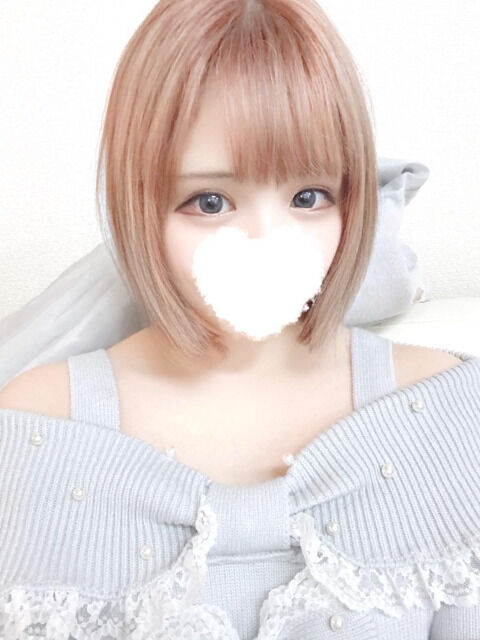 毎朝鏡を見る