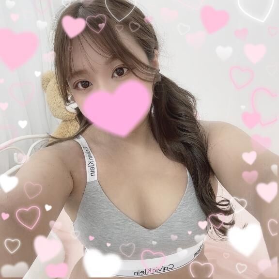 &#128140;らぶれた&#x301C;&#128140;