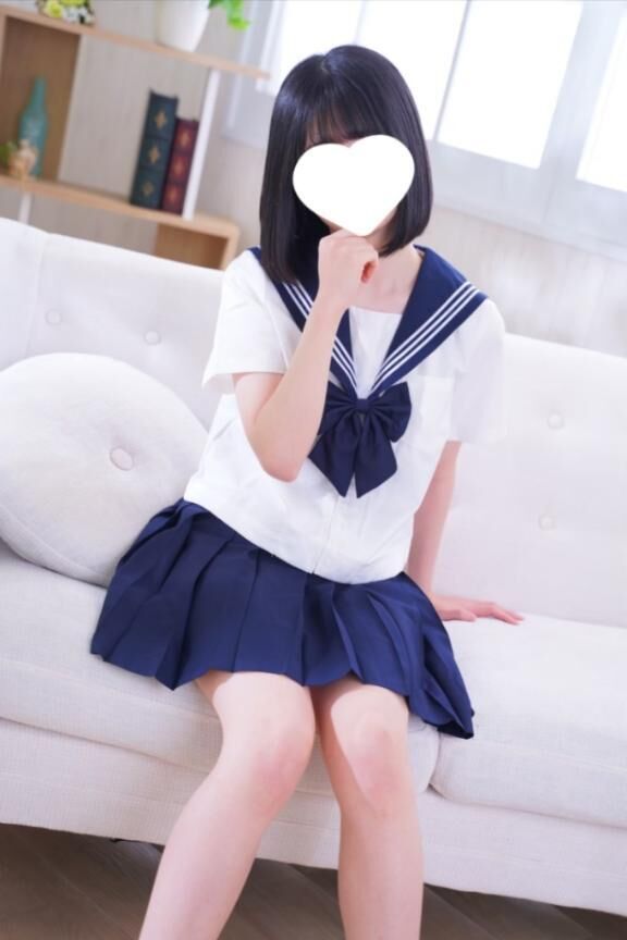 今日もありがとうございました！