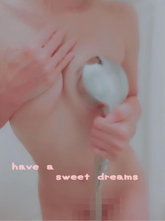 こんな事もある