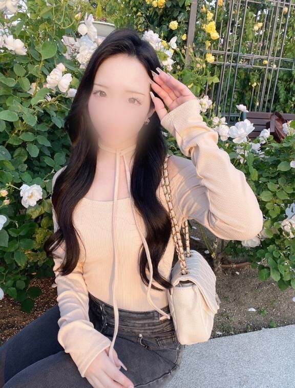 会いたいな