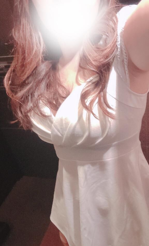 おやすみなさい