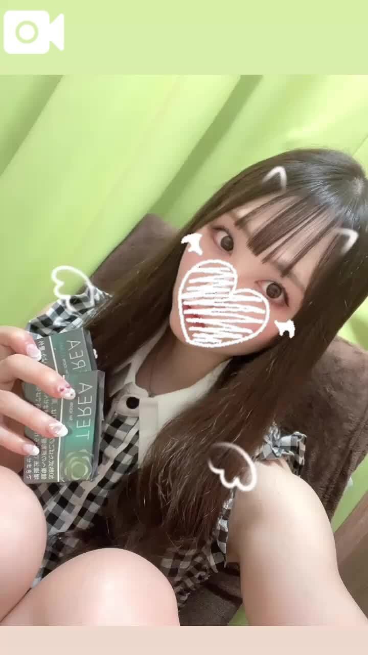 &#128049;余計が多いなあ&#x301C;&#128514;