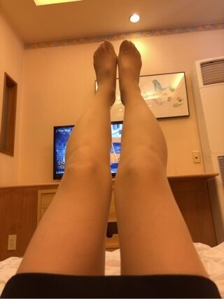 ありがとう