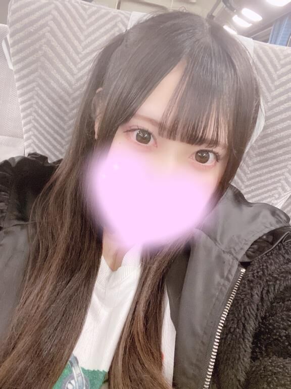 &#9825;ありがとー！