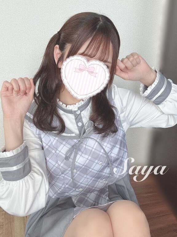 なんでなのー！