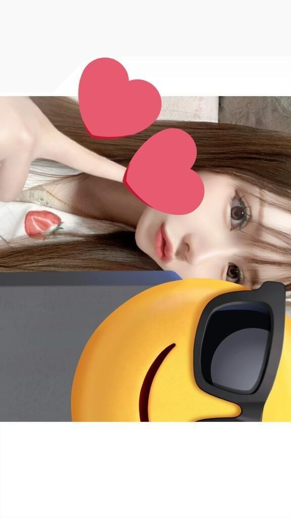 (&#1374;&#11805;&#11805;o&#820;&#822;&#823;&#805;&#7621; &#8977; o&#820;&#822;&#823;&#805;&#7621;&#11805;&#11805;&#1374;)ﾜﾜ…ﾜﾜﾜｧ…