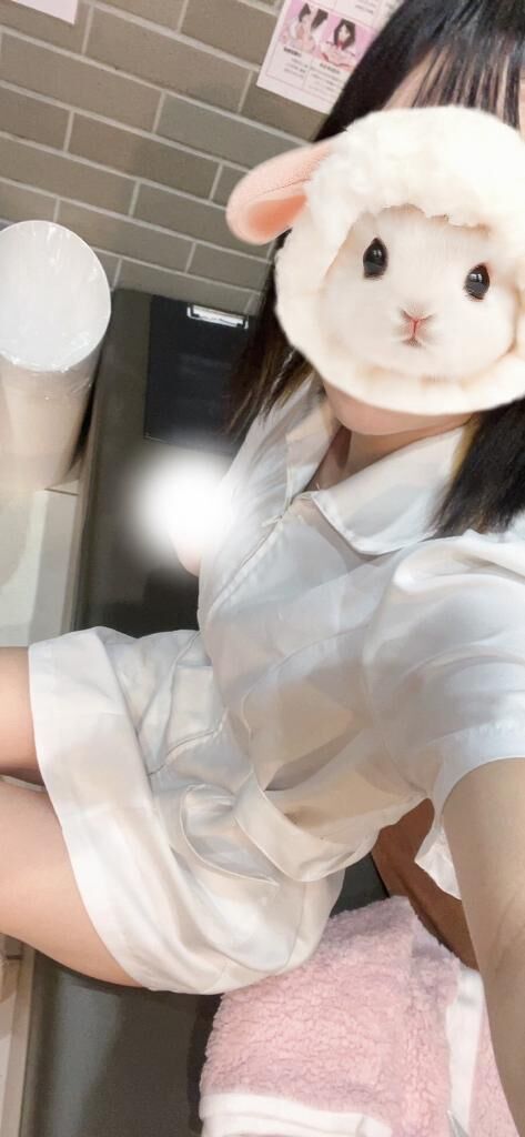 たいきん&#9825;&#9825;･&#9825;･&#9825;&#9825;