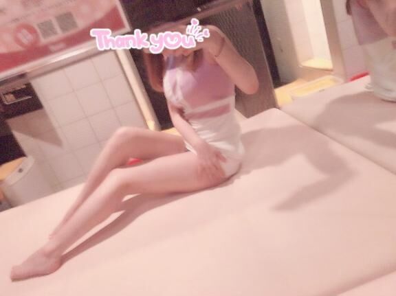 退勤しました&#9825;