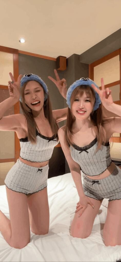 わーい&#9825;