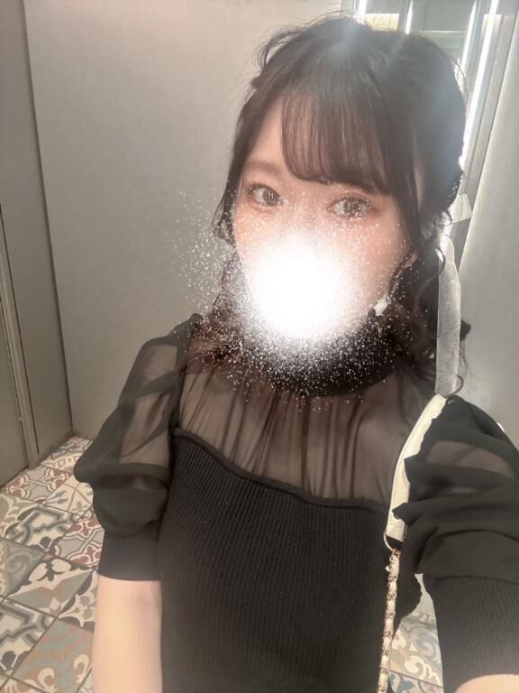 あとすこし&#9825;