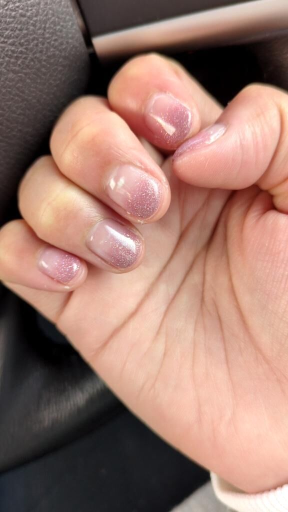 御予約ありがとうございます&#9825;