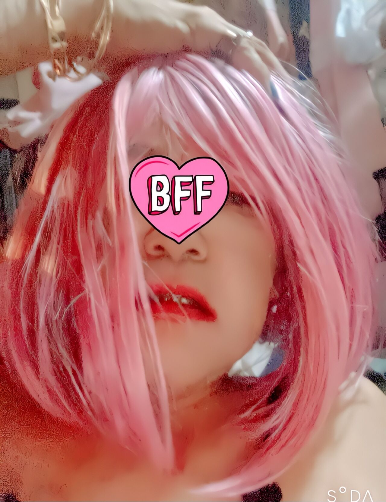 おやすみなさい&#128537;