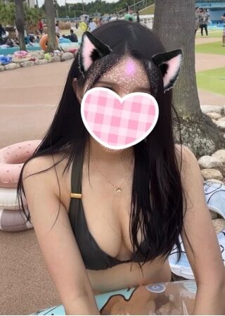 &#9825;