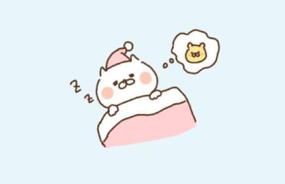 ( &macr;&#42163;&macr; )&#5149;