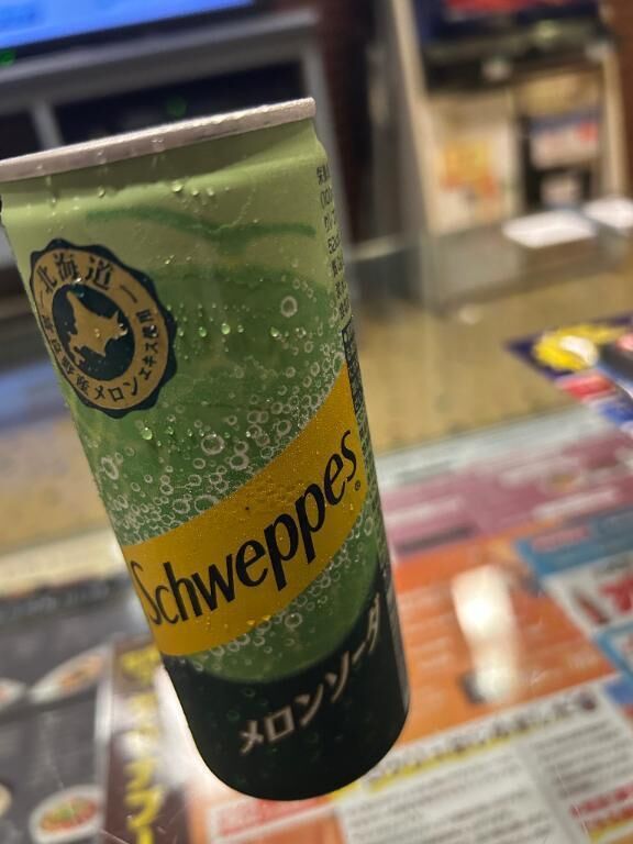 &#128159;21:30~の本指名のお兄さん&#128159;