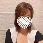 ありがとっ