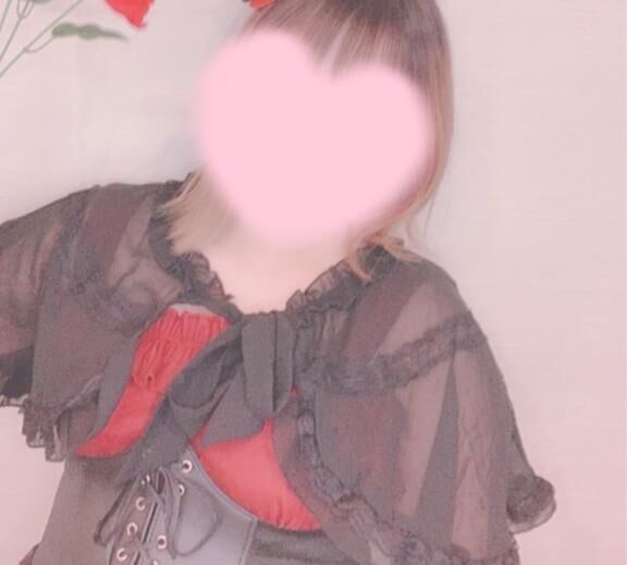 向かいます&#9825;&#9825;&#9825;