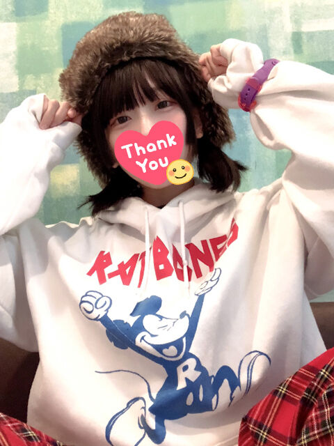 おっぱい星人様(*´艸`)