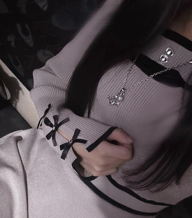 しふく