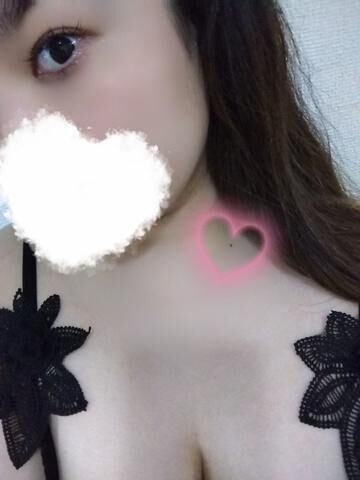 &#9825;&#9825;