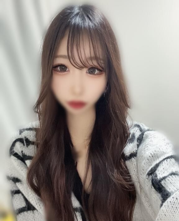 禁断の関係...///