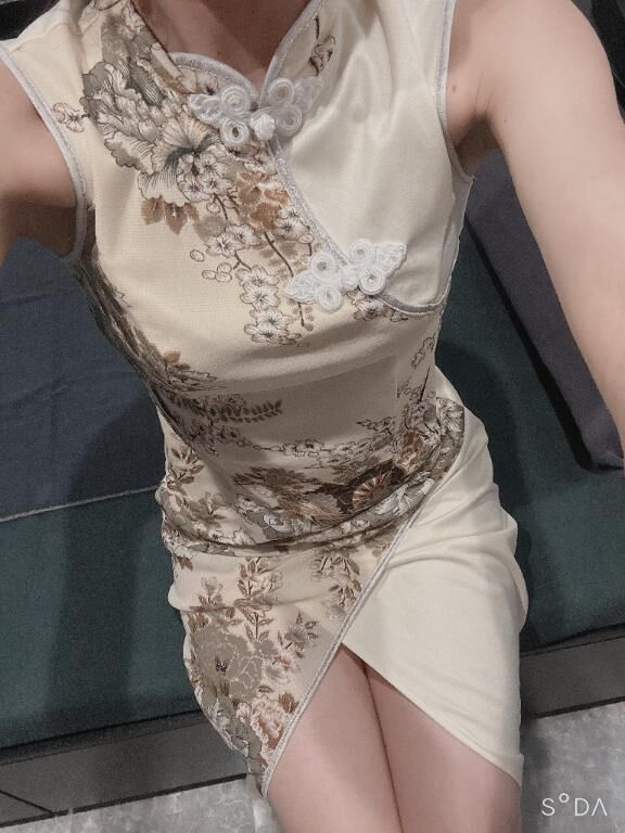 &#127747;&#127769;*?