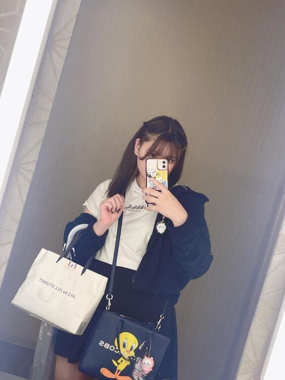 退勤しました！