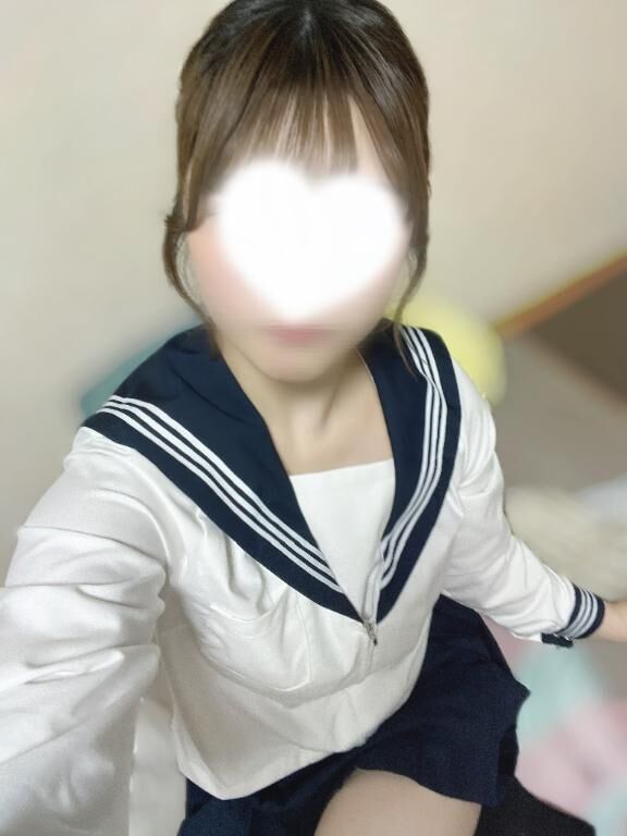 ♡626♡