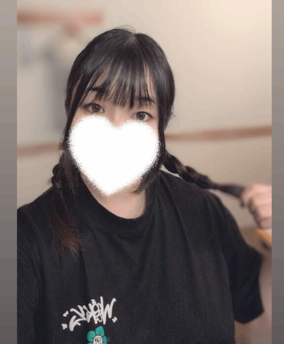 おれい&#9825;