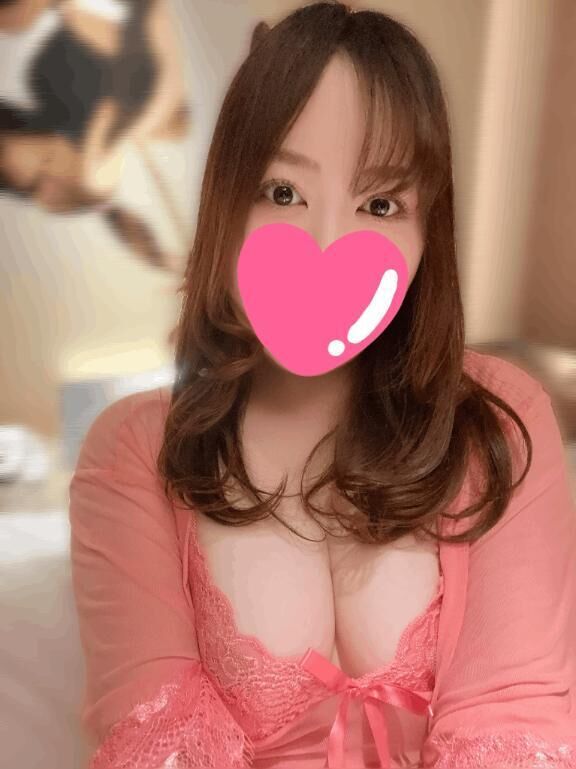 29日(日)残り1枠です&#129392;