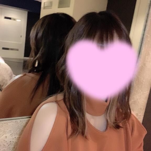 向かいます&#9825;&#9825;&#9825;