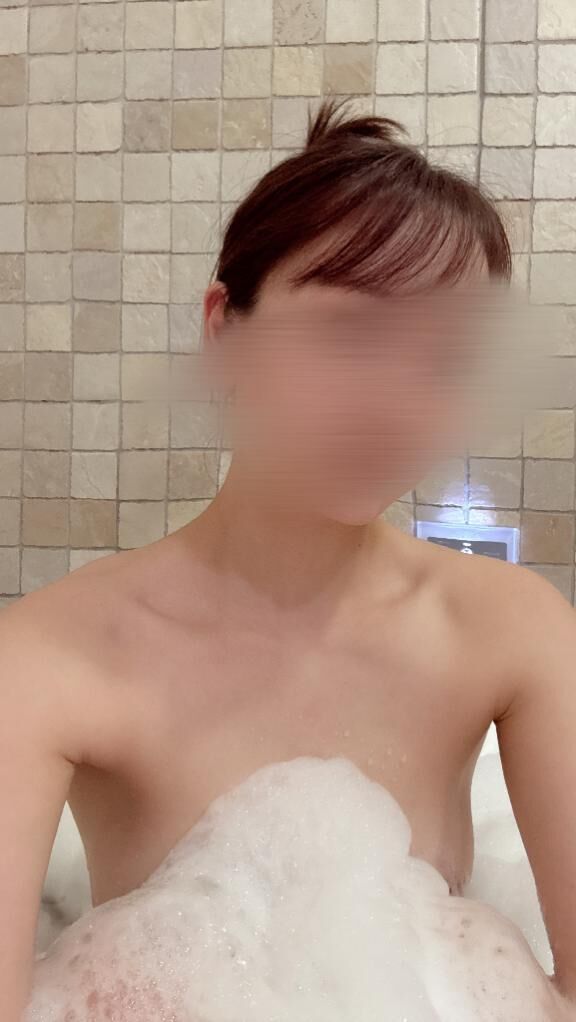 &#9825;&#9825;&#9825;&#9825;