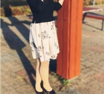 予約してね♡
