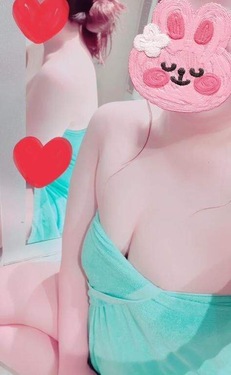お礼&hearts;&#65039;