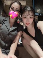 3P改造♡プレイ日記