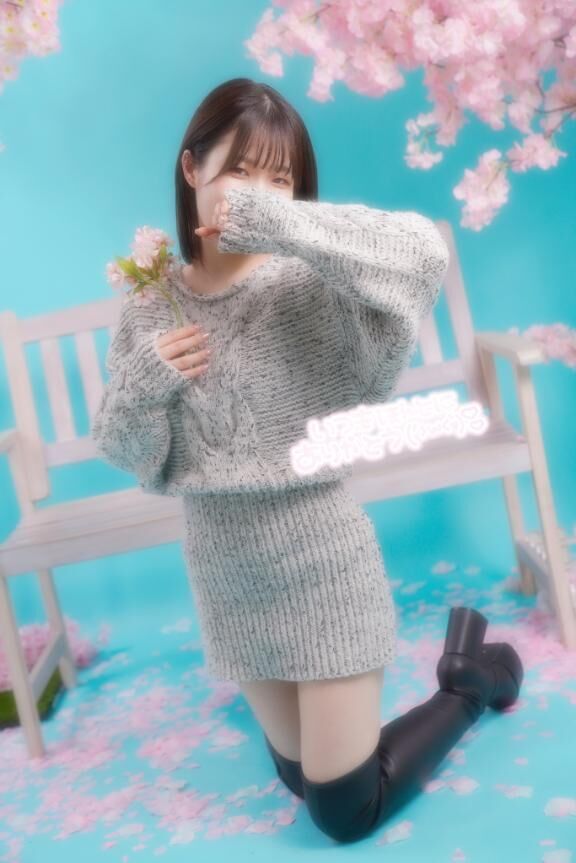&#9825;180分の本指名おにいさん