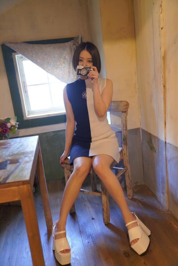 いや&#x301C;ん&#9825;