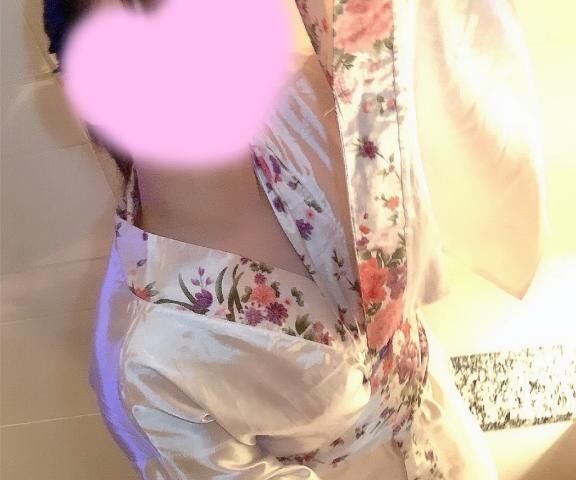 退勤&#9825;