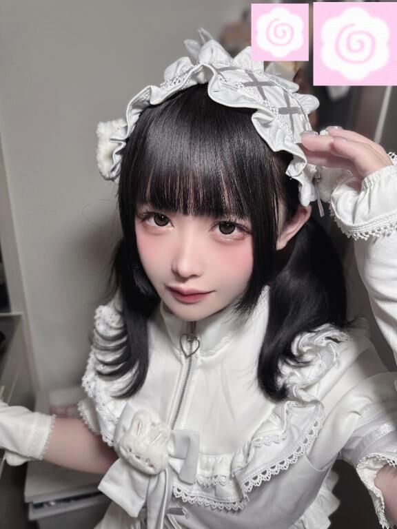 おはよ&#9825;