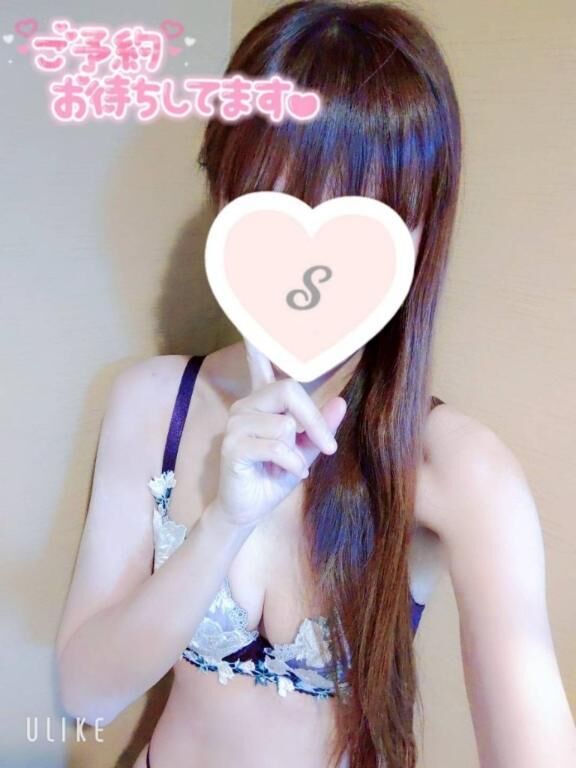 次回、出勤日決まりました&#9825;